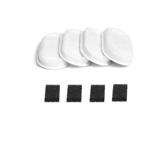 Pièces détachées pour station d'hydratation pour chats Hydronix™