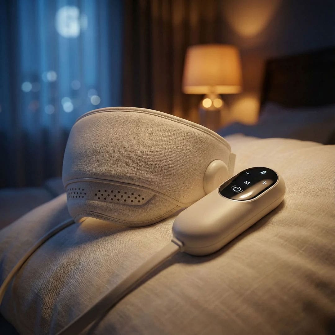 Swissclear NeuroRest