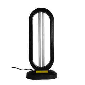 SwissUV™ Tueur de punaises de lit