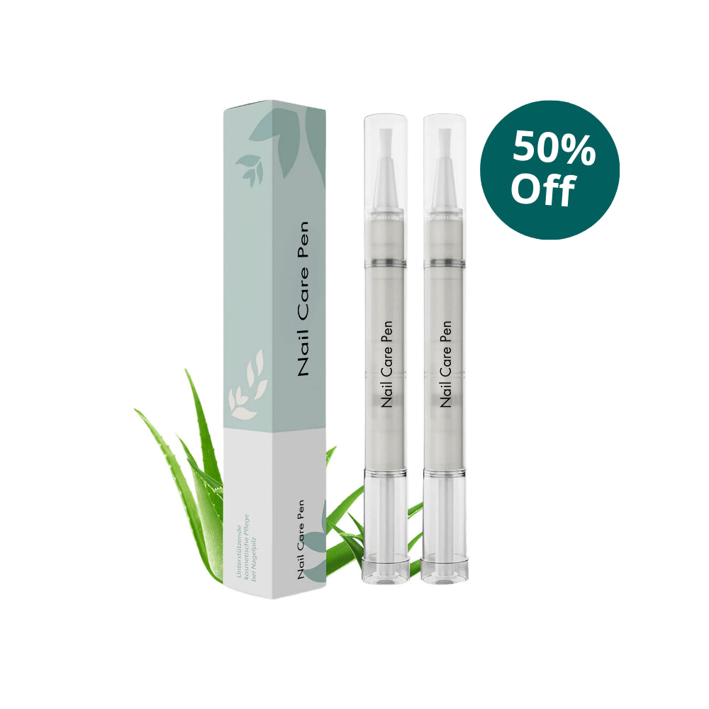 Stylo Swissclear