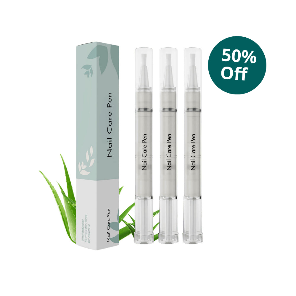 Stylo Swissclear