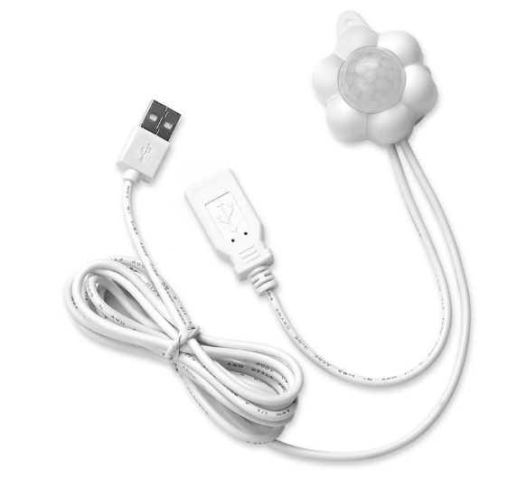 Pièces détachées pour station d'hydratation pour chats Hydronix™