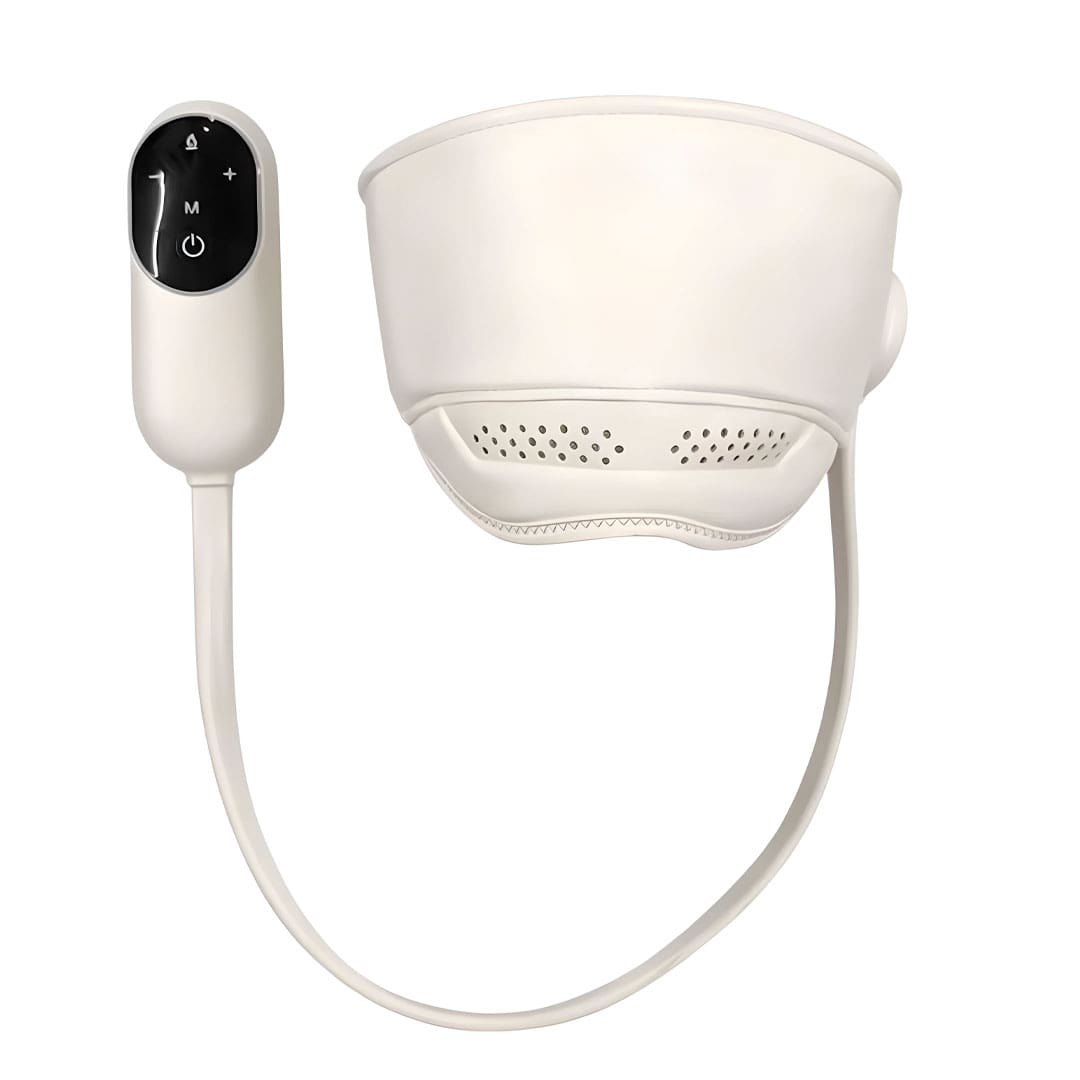 Swissclear NeuroRest