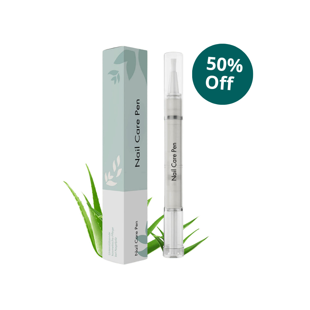 Stylo Swissclear