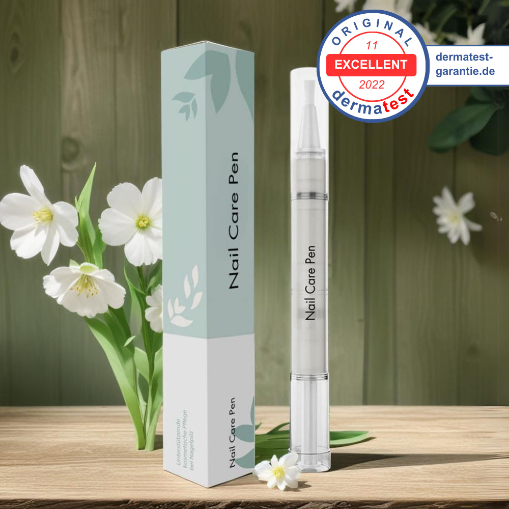 Stylo Swissclear